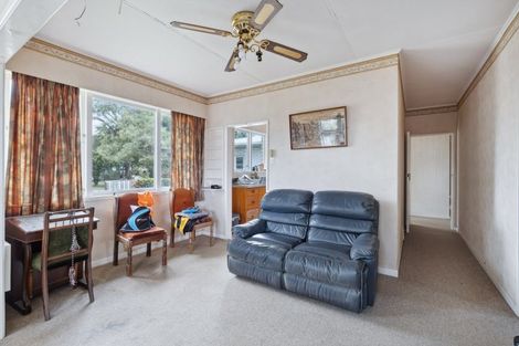 Photo of property in 19 Tennent Court, Marton, 4710