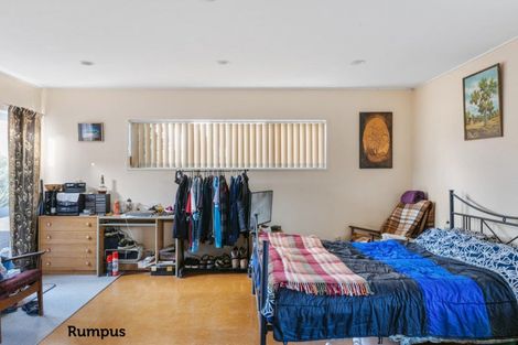 Photo of property in 14 Claridge Place, Mount Maunganui, 3116