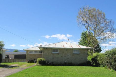 Photo of property in 12 Rangiora Avenue, Matamata, 3400