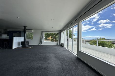 Photo of property in 4 Castaway Place, Gulf Harbour, Whangaparaoa, 0930