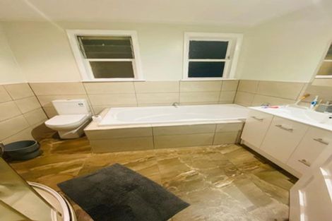 Photo of property in 1240 High Street, Taita, Lower Hutt, 5011