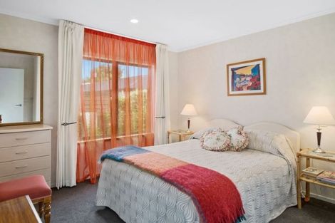 Photo of property in 5 Scott Drive, Nukuhau, Taupo, 3330