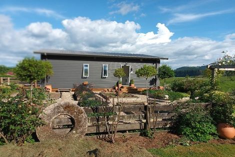 Photo of property in 165 Dalbeth Road, Hamurana, Rotorua, 3072
