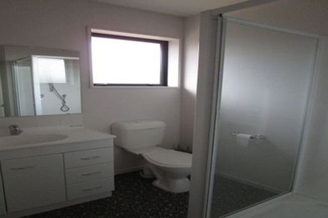 Photo of property in 2 Ruahine Place, Parklands, Christchurch, 8083