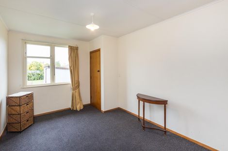 Photo of property in 6 Edinburgh Street, Feilding, 4702