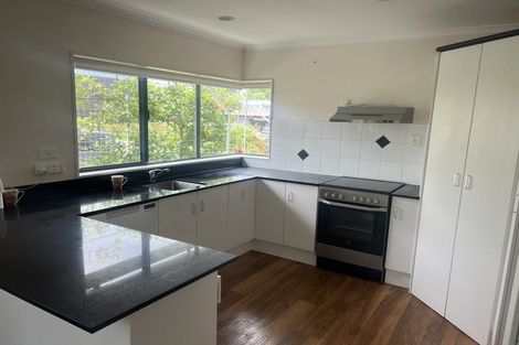 Photo of property in 207 Fourteenth Avenue, Tauranga South, Tauranga, 3112