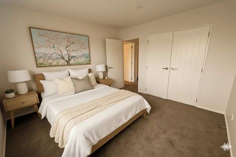 Photo of property in 13 Greenbrier Street, Westgate, 0814