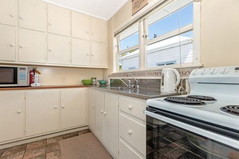 Photo of property in 78b Atkinson Street, Mangapapa, Gisborne, 4010