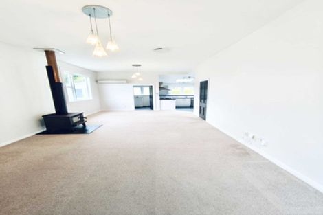 Photo of property in 17 Farley Street, Kaikorai, Dunedin, 9010