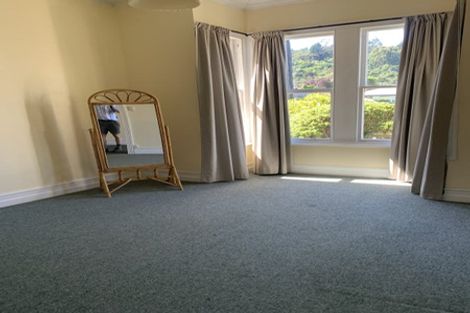 Photo of property in 11 Crown Street, North East Valley, Dunedin, 9010