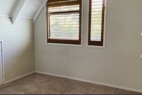 Photo of property in 112 Cossey Road, Drury, 2577