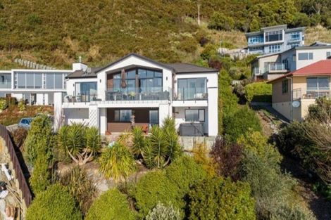 Photo of property in 65 Davies Drive, Atawhai, Nelson, 7010