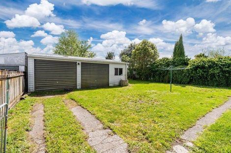 Photo of property in 28 Rota Street, Turangi, 3334