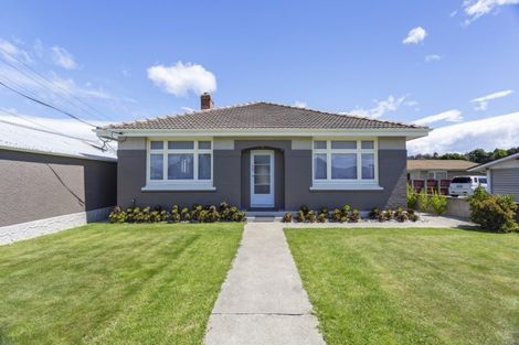 Photo of property in 11 Stirling Street, Kakanui, Oamaru, 9495