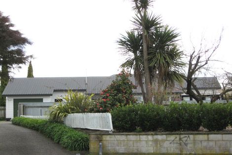 Photo of property in 17 Elliott Crescent, Havelock North, 4130