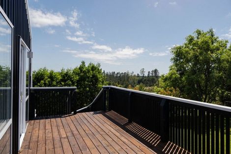 Photo of property in 7 Walter Henry Drive, Omanawa, Tauranga, 3171