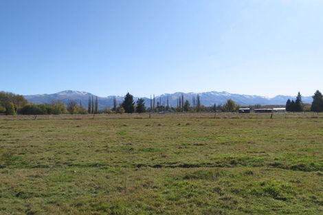 Photo of property in 141 Nixons Road, Fairlie, 7987