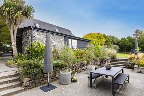 Photo of property in 190 Kennedys Bush Road, Kennedys Bush, Christchurch, 8025