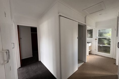 Photo of property in 2/8 King Street, Nelson, 7010