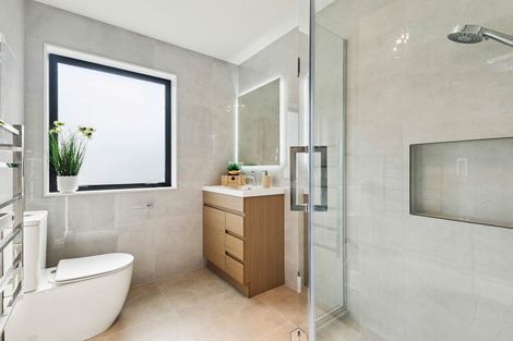 Photo of property in 49b Puriri Road, Manurewa, Auckland, 2102
