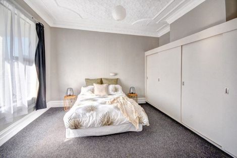 Photo of property in 76 Moreau Street, Saint Kilda, Dunedin, 9012