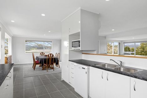 Photo of property in 1689c Ararimu Road, Hunua, Papakura, 2583