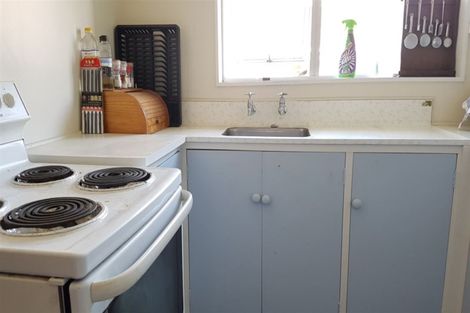 Photo of property in 12/125 Domain Avenue, Kensington, Timaru, 7910