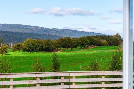 Photo of property in 43 Oio Road, Owhango, 3989