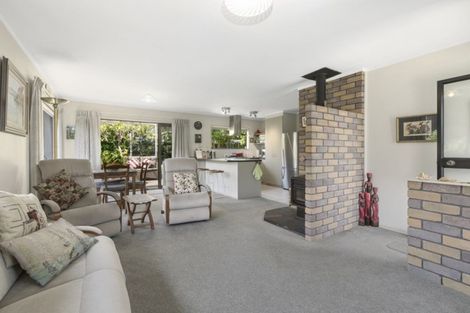 Photo of property in 11b Golf Road, Mount Maunganui, 3116