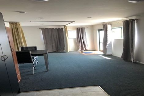 Photo of property in 13/31 Mauranui Avenue, Epsom, Auckland, 1051