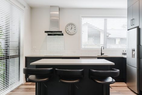 Photo of property in 1/60 Queenwood Avenue, Queenwood, Hamilton, 3210