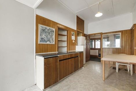 Photo of property in 89 Rawhiti Avenue, Matamata, 3400