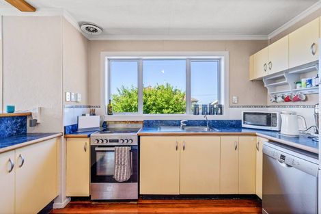 Photo of property in 85 Bain Street, Kingswell, Invercargill, 9812