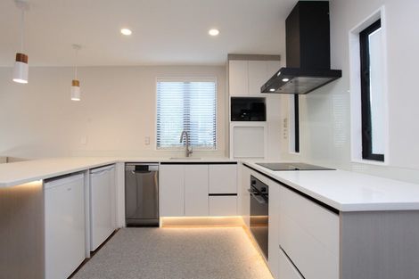 Photo of property in 228a Green Lane West, Epsom, Auckland, 1051