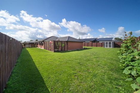 Photo of property in 19 Chardonnay Way, Te Kauwhata, 3710