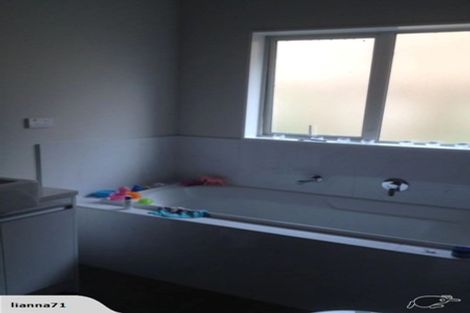 Photo of property in 8 Helen June Avenue, Flagstaff, Hamilton, 3210