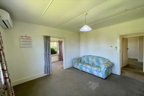 Photo of property in 12 Forest Road, Geraldine, 7930