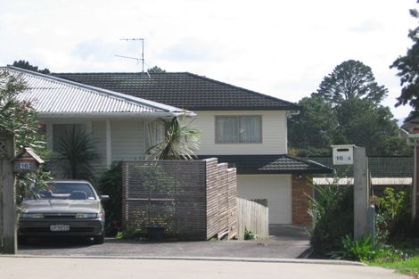 Photo of property in 163a Golf Road, Titirangi, Auckland, 0604