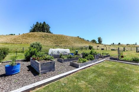 Photo of property in 7 Harkness Rice Way, Koru, New Plymouth, 4374