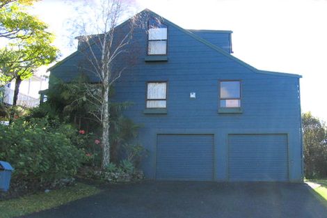 Photo of property in 95 Te Haumi Drive, Paihia, 0200