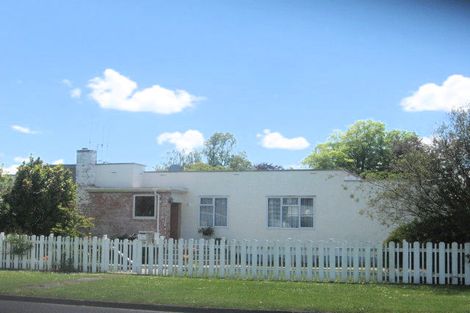 Photo of property in 108 King Street, Cambridge, 3434