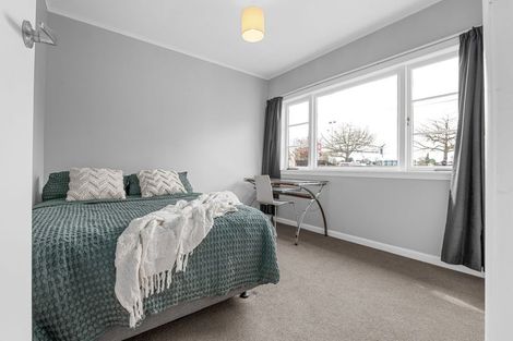 Photo of property in 124 Rifle Range Road, Dinsdale, Hamilton, 3204