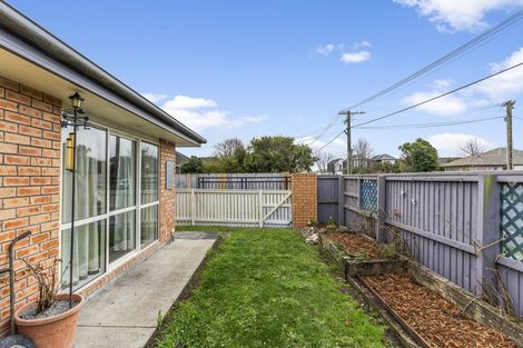 Photo of property in 1/97 Warden Street, Richmond, Christchurch, 8013