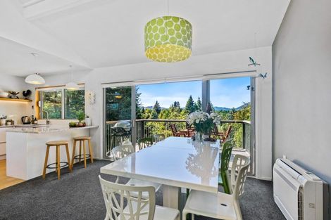 Photo of property in 32 Chalet Crescent, Hanmer Springs, 7334