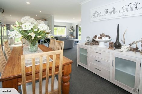 Photo of property in 107 Tuhingamata Road, Oruanui, Taupo, 3384