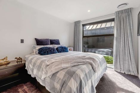 Photo of property in 11 Blondie Drive, Cromwell, 9310