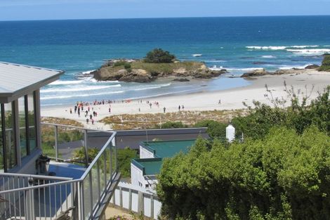 Photo of property in 23 Seaview Road, Brighton, Dunedin, 9035