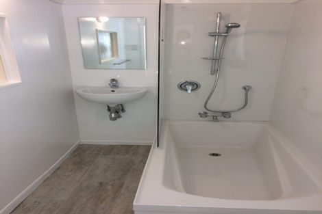 Photo of property in 38 Aro Street, Aro Valley, Wellington, 6021