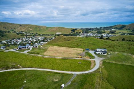 Photo of property in 611b Wainui Road, Kaiti, Gisborne, 4010