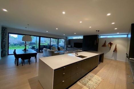 Photo of property in 10 Head Street, Sumner, Christchurch, 8081